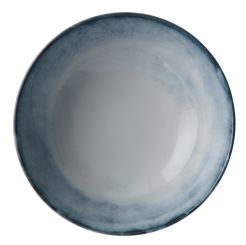 Arthur Krupp Schüssel 16 cm Shade Sea 