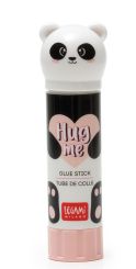 Legami Klebestift Hug me 