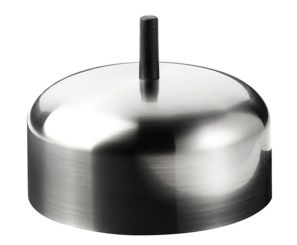 Stöckli Dünstglocke 