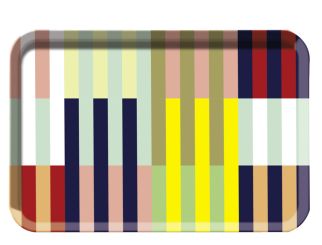 Remember Tablett Havanna 