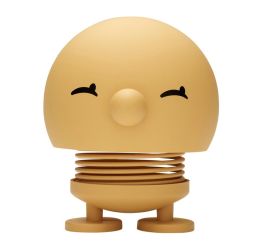 Hoptimist Soft Bimble M Mimosa 