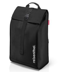 Reisenthel citycruiser Black 