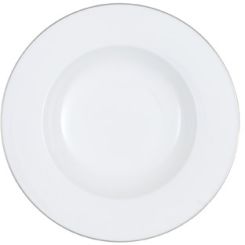 Villeroy & Boch Anmut Platinum No.1 Suppenteller 24 cm 