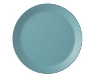 Mepal Frühstücksteller Bloom 240 mm Pebble Green 