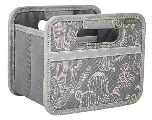 Meori Faltbox Mini Cactus Print 