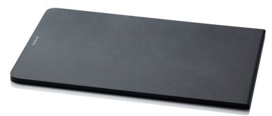 Continenta Schneidebrett Band Duracore 29,5x20x0,7 cm 