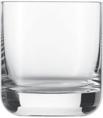 Schott Zwiesel Convention Whiskybecher 0,285 L 