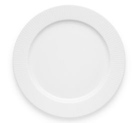 Eva Solo Runde Servierplatte 35 cm Nova 