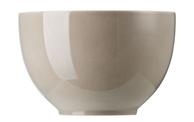 Thomas Sunny Day Greige Müslischale 