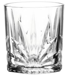 Leonardo Wh Becher Dof 330 ml Capri 