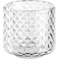 Leonardo Tischlicht 10 Kleine Rauten Poesia 