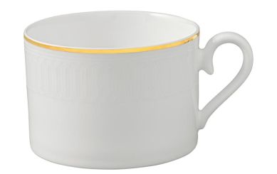 Villeroy & Boch Château Septfontaines Teeobertasse 11X8X5,5Cm 