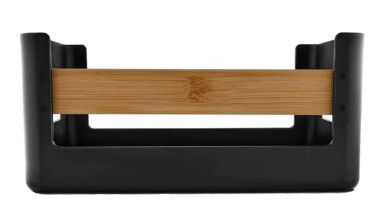 Eva Solo Lebensmittelkiste Nordic kitchen 