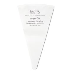 Städter Spritzbeutel Souple 40 cm 