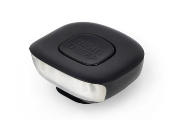 Legami Leselampe Mini Night Dream 