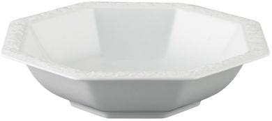 Rosenthal Selection Maria Weiss Schüssel klein 