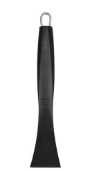 Lurch Tango Ceranfeld-und Flächenschaber 