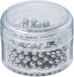 WMF Basic Reinigungsperlen 