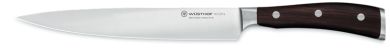 Wüsthof Schinkenmesser 20 cm Ikon 