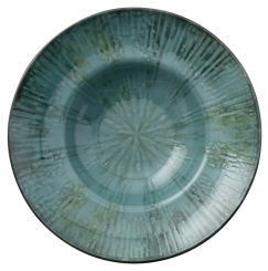 Arthur Krupp Pastateller 29,5 cm Fusion Blue 