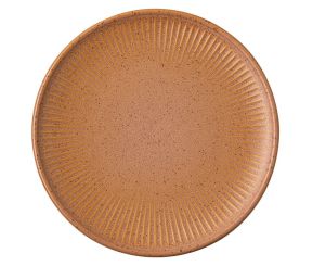 Thomas Clay Earth Brotteller 16 cm 