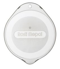 Rosti Deckel Rührschüssel Margrethe 1,5 L 