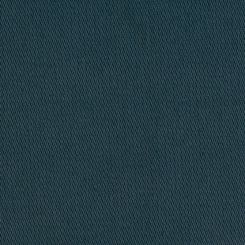 Garnier-Thiebaut Serviette Satin Uni Confettis Ardoise 45x45 cm 