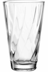 Leonardo LD Becher 300 ml Twist 