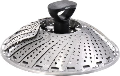 Gefu Dünsteinsatz Vitala 