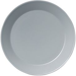 iittala Teema Teller tief 21 cm perlgrau 