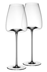 Zieher Weinglas Vision Straight 2-er Set 