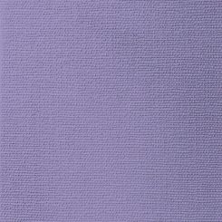 Paperproducts Design Servietten 33x33 cm Canvas lavande emb 