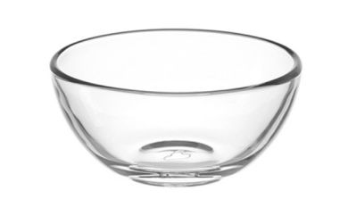 Leonardo Cucina Schale 10 cm 