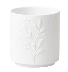 Räder Wundergarten Windlicht Ø 6,5 cm H 7 cm 