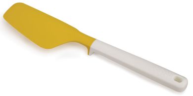 JosephJoseph Elevate Eierspatel 