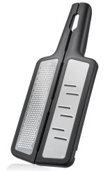 Gefu Faltreibe Rafino 