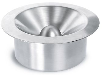 Blomus Mary Ascher Mary 