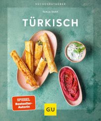 GU Türkisch 