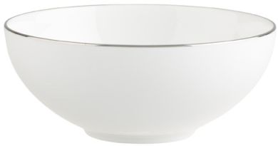 Villeroy & Boch Anmut Platinum No.1 Dessertschale 13 cm 