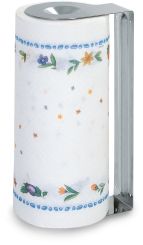 Gefu Papierrollenhalter Butler 