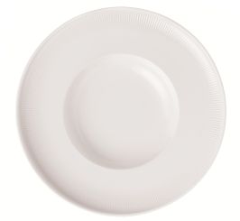 Villeroy & Boch Afina Teller Tief 29x29x7 cm 