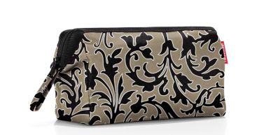 Reisenthel travelcosmetic Baroque Marble 