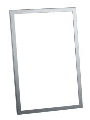 Philippi David Rahmen 20 x 30 cm 