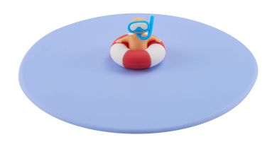 Lurch Mein Deckel Beach Kids Roland Ring 