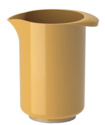 Rosti Rührbecher Margrethe 1,25 L Curry Durostima® 