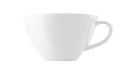 Thomas Free Cafe Au Lait Obertasse 