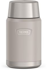 Thermos Isolierspeisegefäß Icon sandstone mat 0,71 L 