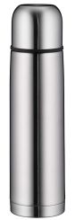 Alfi isoTherm Isolierflasche Eco II 0,75 L 