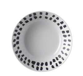 Mepal Schale Flow 144 mm Brush 