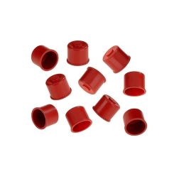 Westmark Süßmostkappen Größe 1 0,3-0,5 L 10 Stk. 